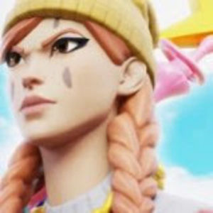 Meet your Posher, Ryzen